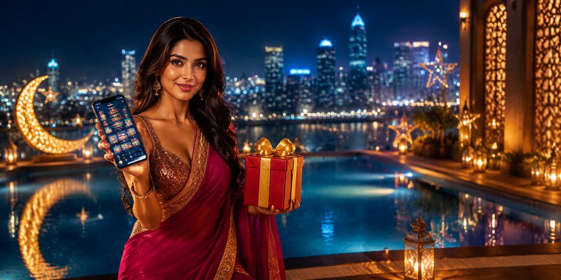 5v555 5v555 অ্যাপ আপনার জন্য কী করে