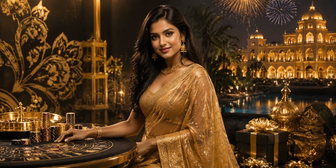 5v555 5v555-এ Keno: নম্বর বেছে নিন, রাউন্ড শুরু করুন
