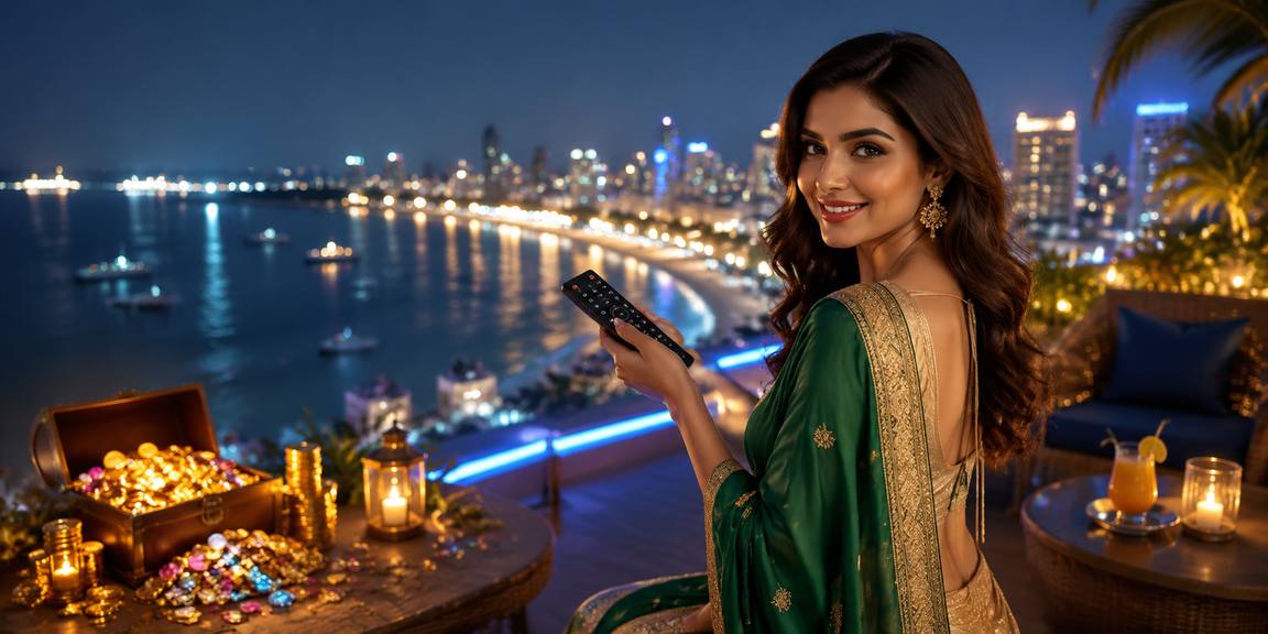 5v555 স্পোর্টস বেটিং